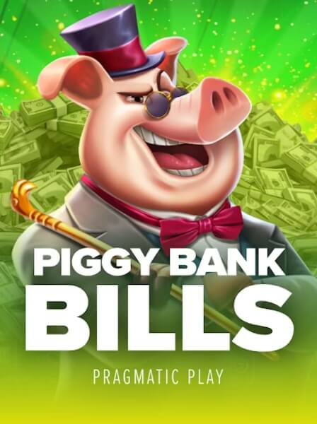 Hướng Dẫn Chơi Slot Game Online Dễ Dàng Để Thắng Lớn