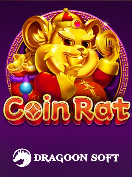 Những Chiến Lược Hiệu Quả Khi Chơi Roulette Online