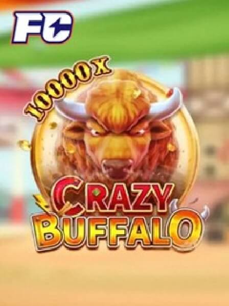 Exciting Promotions and Bonuses at LiveCasino Royale Casino
