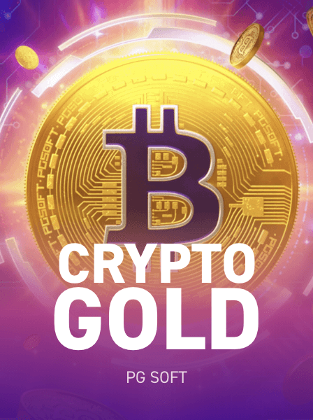 Xu Hướng Xổ Số Online Năm 2023: Điều Gì Đang Thay Đổi?