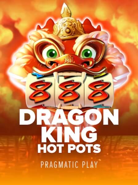 Game Bài Đổi Thưởng: Kinh Nghiệm Chơi Và Chiến Thuật Hiệu Quả