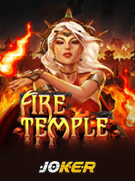Những quy tắc cần nhớ khi tham gia Game Bài Đổi Thưởng