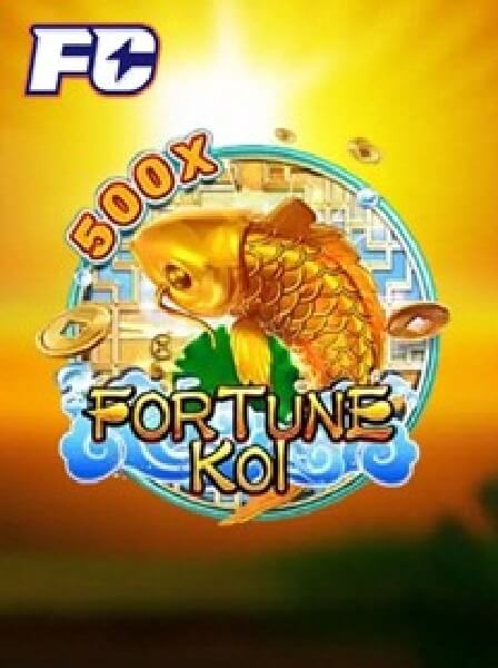 Lợi ích khi tham gia ThunderSlots Network cho người chơi