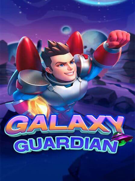 Hướng dẫn cách chơi trên ThunderSlots Network hiệu quả