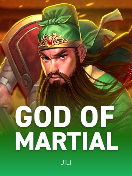 So sánh ThunderSlots Network với các nền tảng game khác