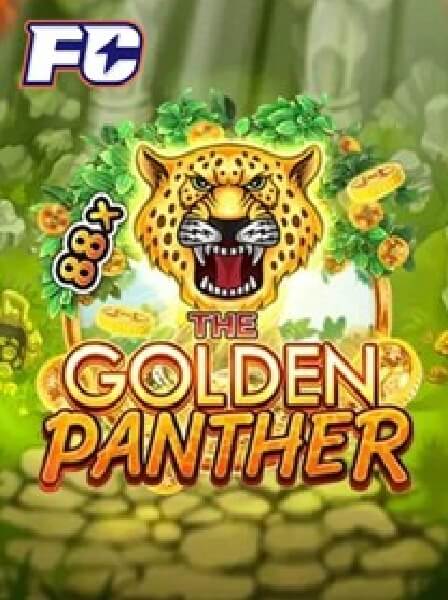 Top 5 Trò Chơi Slot Online Nổi Bật Nhất Hiện Nay