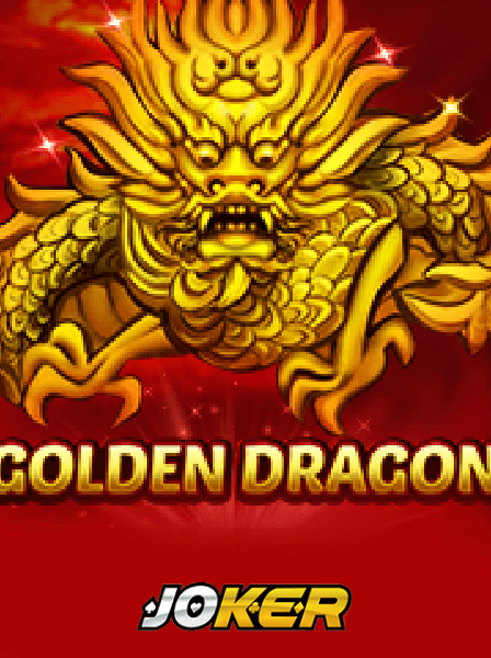 Khám Phá Thế Giới Poker Việt Nam Qua Những Giải Đấu Hấp Dẫn