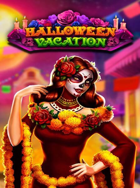 Game Bài Đổi Thưởng: Trải Nghiệm Giải Trí Đỉnh Cao