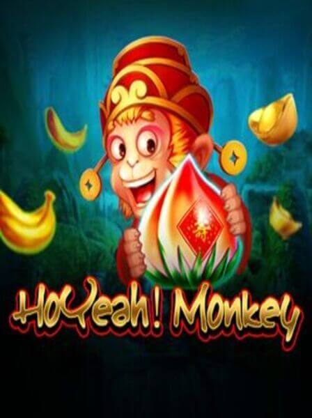 Khám Phá Thế Giới Game Bài Đổi Thưởng Đầy Kích Thích