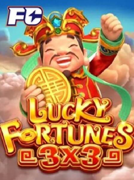 Unlock Exclusive Bonuses and Promotions at EliteTable Casino