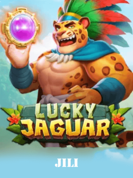 Thế Giới Đầy Màu Sắc Của Game Bài Đổi Thưởng