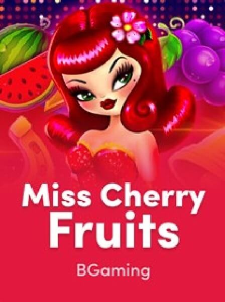 Top 5 sòng bài Poker Việt Nam được yêu thích nhất hiện nay