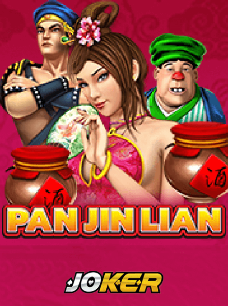 Những Chiến Lược Chơi Casino Trực Tuyến Hiệu Quả Nhất