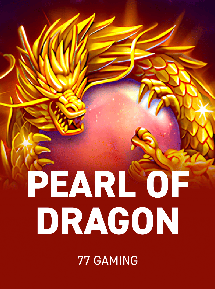Trò Chơi Slot Game Online: Những Điều Cần Lưu Ý Khi Chơi