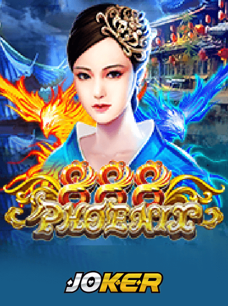 Chiến lược chiến thắng khi chơi Roulette Online hiệu quả