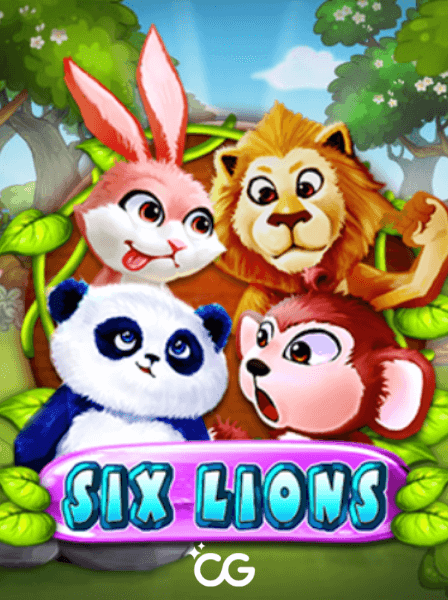 Tại sao nên lựa chọn ThunderSlots Network cho cá cược trực tuyến?