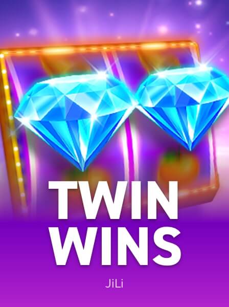 Chơi Poker Việt Nam: Những kinh nghiệm cần biết cho người mới
