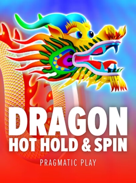 Những bí quyết giành chiến thắng khi chơi Casino Trực Tuyến