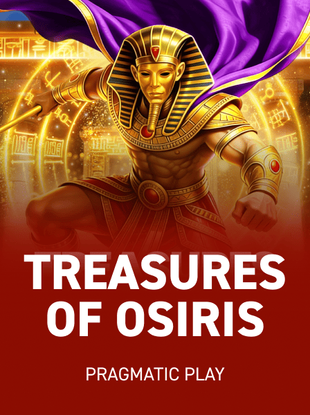 Slot Game Online: Trải Nghiệm Giải Trí Đỉnh Cao Tại Nhà